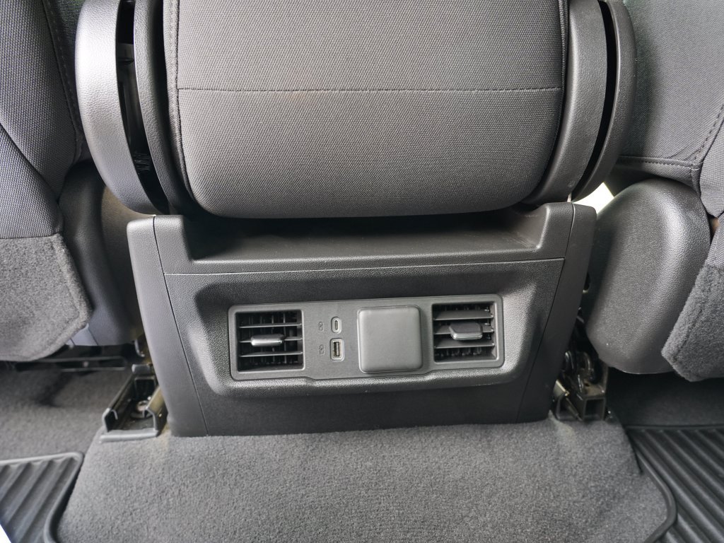 Certified 2024 Chevrolet Silverado 1500 LT AWD/4WD image 26