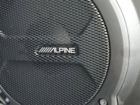 New 2025 Jeep Wrangler Unlimited Rubicon 392 image 30