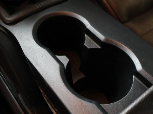 Used 2006 Ford Mustang GT image 23