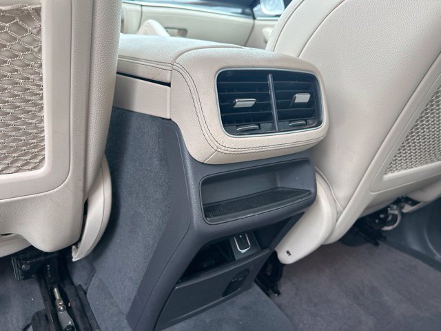 Used 2020 Mercedes-Benz GLE 350 4MATIC image 39