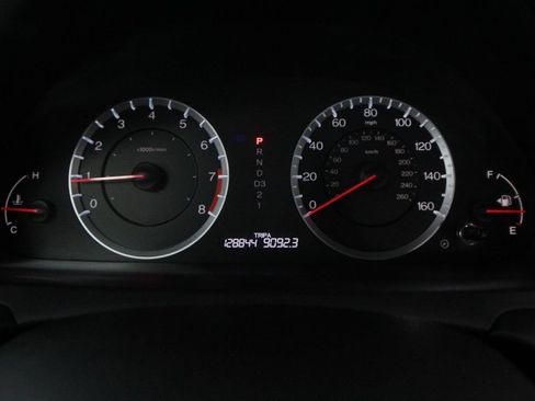 Used 2012 Honda Accord LX image 17