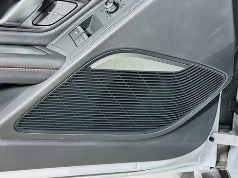 Used 2020 Audi R8 V10 performance image 20