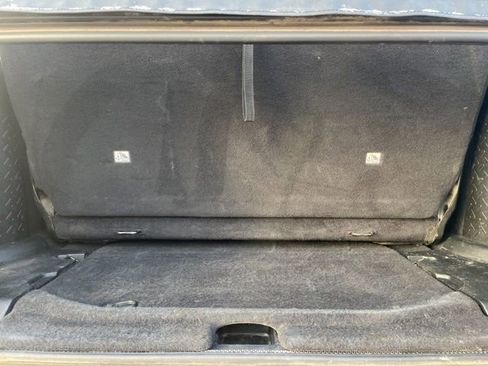 Used 2012 Jeep Wrangler Sport image 12