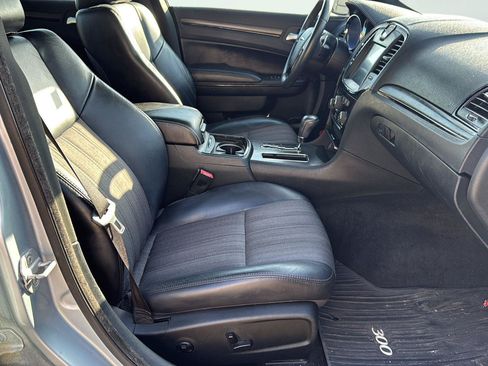 Used 2013 Chrysler 300 S AWD/4WD image 25