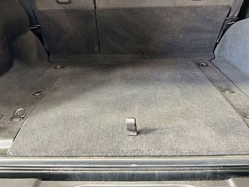 Used 2024 Jeep Wrangler Sahara image 23