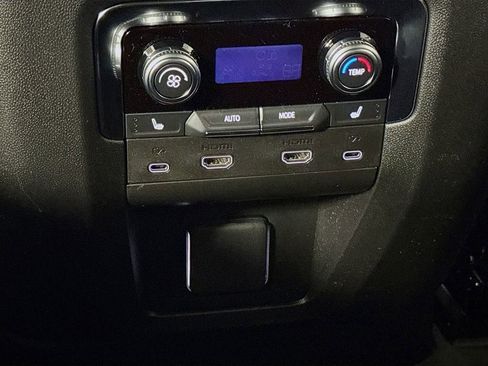 New 2026 GMC Yukon XL Elevation w/ Elevation Premium Package image 27