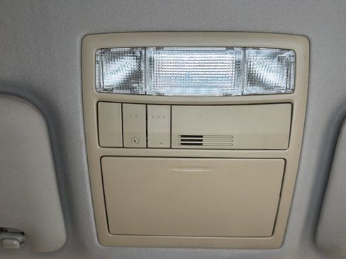 Used 2008 Toyota Camry Hybrid FWD image 17