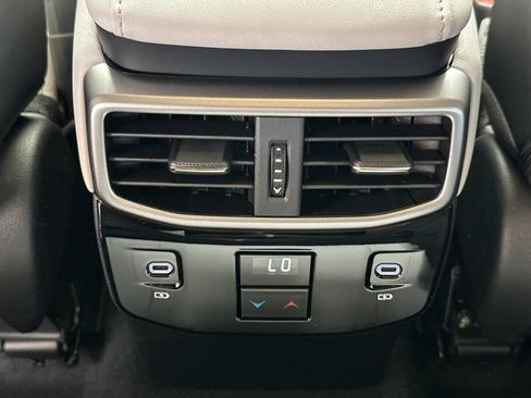 Used 2026 Lexus RX 350 Premium w/ Convenience Package FWD image 14
