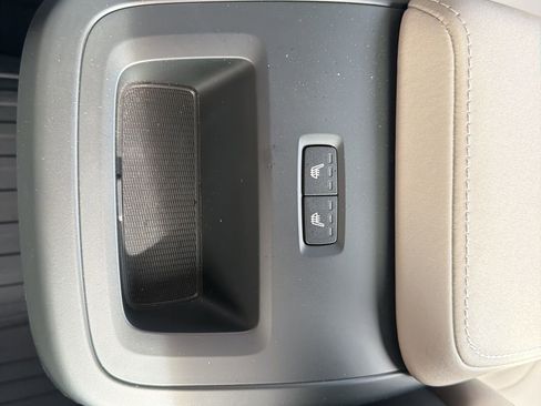 New 2026 Volvo XC60 B5 Plus w/ Protection Package Premier image 72