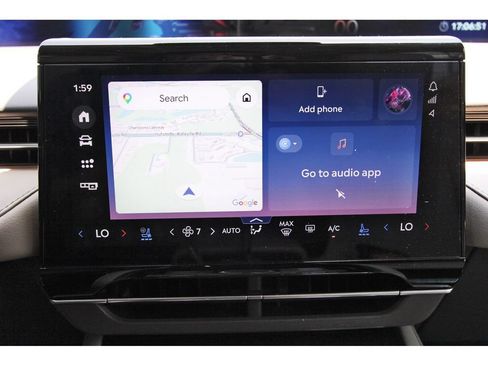Used 2024 Lincoln Nautilus Reserve w/ Equipment Group 202A AWD/4WD image 26