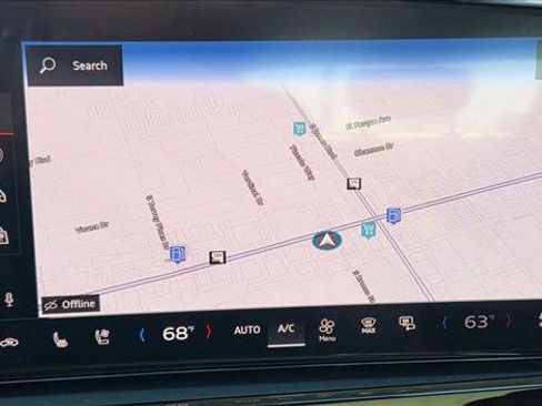 New 2025 Audi S5 Premium Plus image 12