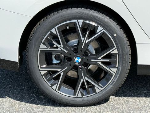 New 2026 BMW 228i xDrive w/ Technology Package AWD/4WD image 17