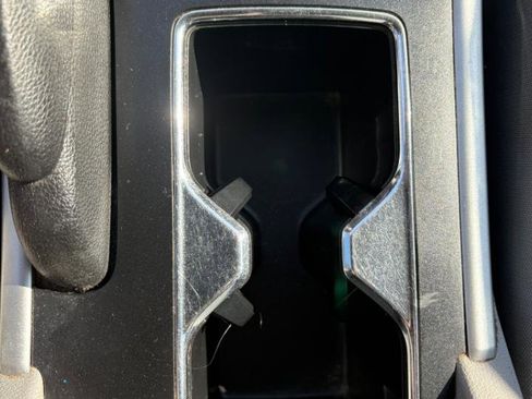 Used 2014 Honda Accord LX image 30