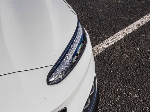 Certified 2022 Hyundai Kona Limited image 16