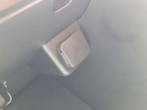 New 2026 Ford Explorer Tremor w/ Tremor Ultimate Package image 57