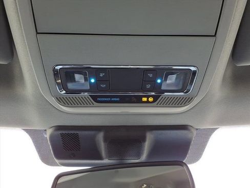 New 2026 Ford F350 Lariat w/ Black Appearance Package image 23