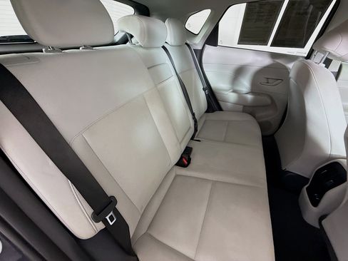 Used 2024 Hyundai Kona SEL image 32