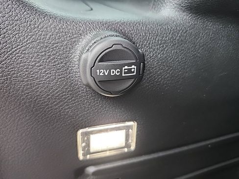 New 2026 Jeep Wrangler Sport AWD/4WD image 20