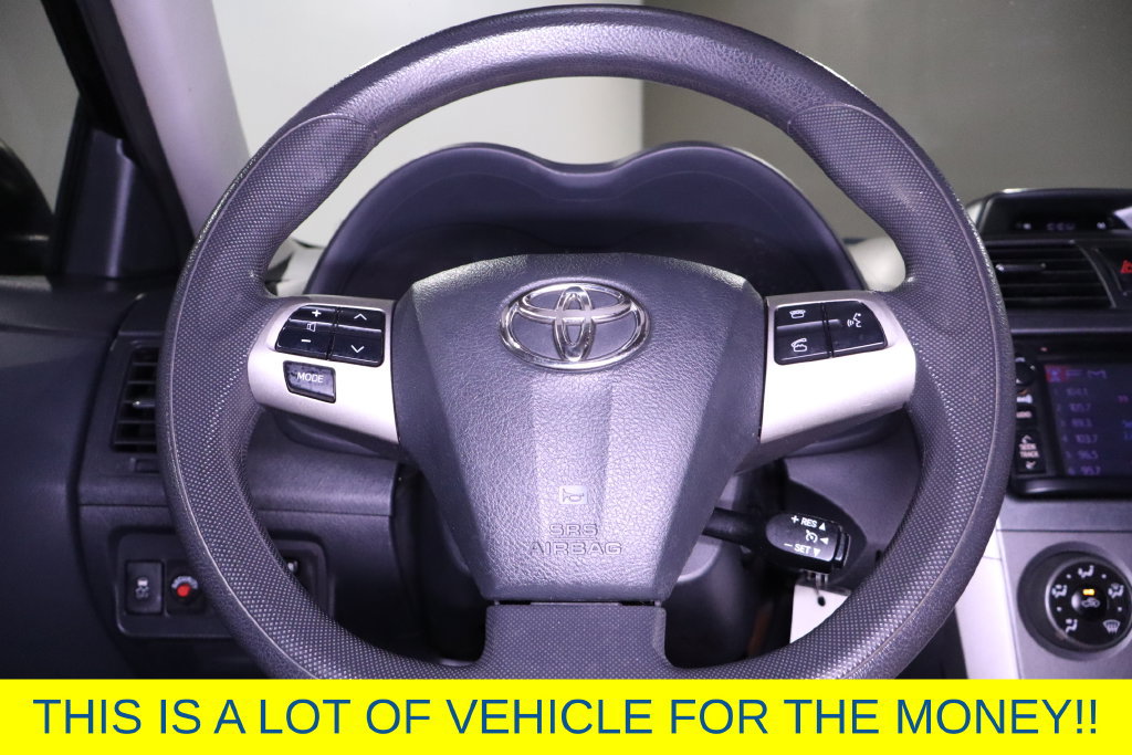 Used 2013 Toyota Corolla S w/ Premium Pkg FWD image 16