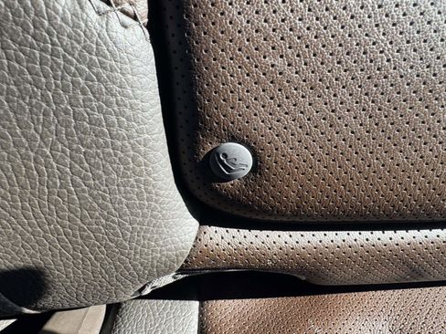 Used 2023 GMC Sierra 1500 Denali image 22