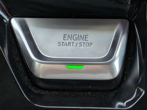 Certified 2023 GMC Sierra 1500 Denali w/ Technology Package AWD/4WD image 35
