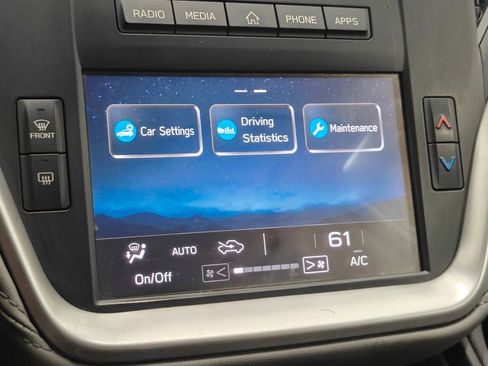 Used 2021 Subaru Legacy w/ Alloy Wheel Package image 33