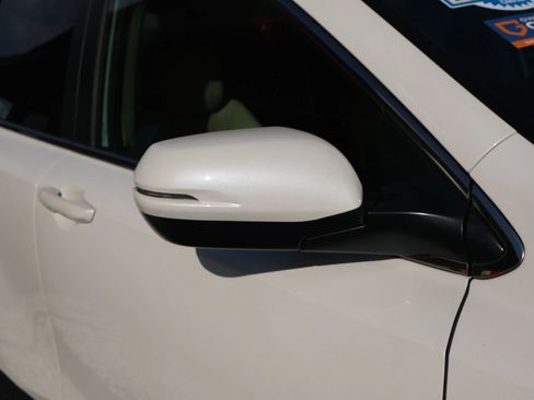 Used 2017 Honda CR-V EX-L image 18