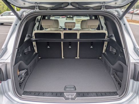 New 2026 Mercedes-Benz GLB 250 image 33