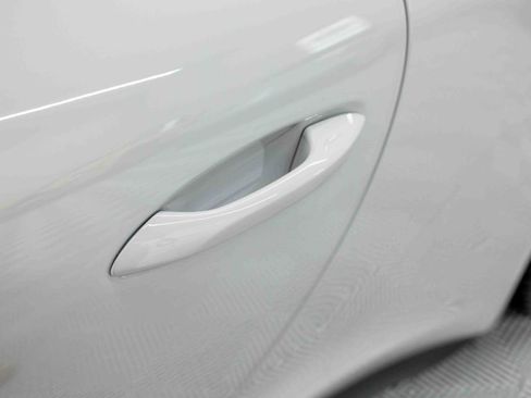 Used 2018 Porsche 911 Carrera GTS RWD image 31