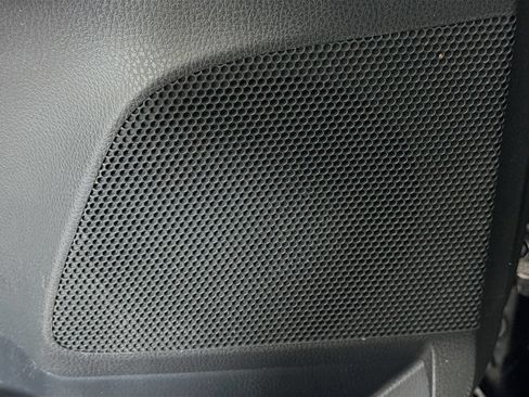 Used 2017 Toyota RAV4 LE w/ Carpet Mat Package AWD/4WD image 14