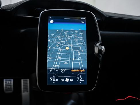 Used 2023 McLaren Artura image 53