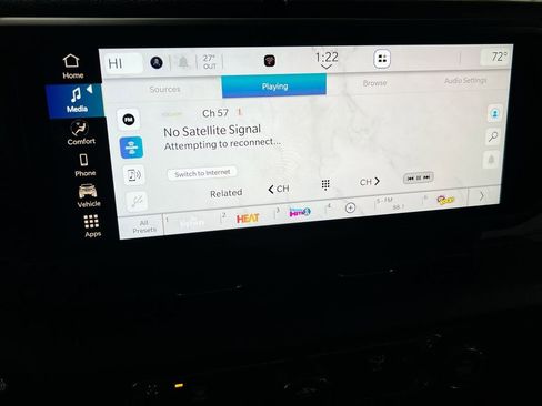 New 2026 Jeep Gladiator Willys image 13