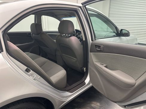 Used 2010 Hyundai Sonata GLS image 7