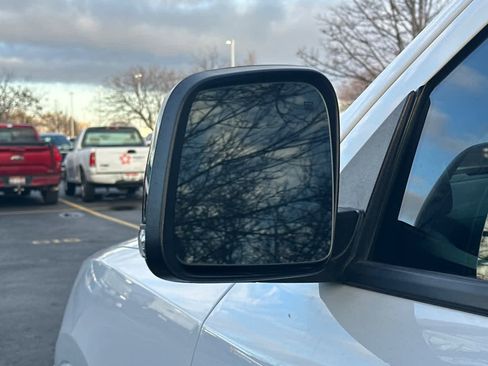 Used 2021 Dodge Durango GT image 10