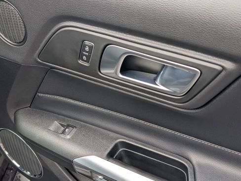 Used 2022 Ford Mustang GT Premium image 47