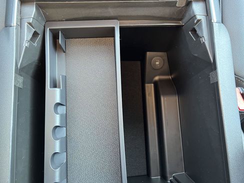 New 2026 Ford F150 Lariat w/ Equipment Group 501A Mid image 44