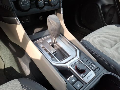Used 2023 Subaru Forester Premium AWD/4WD image 15