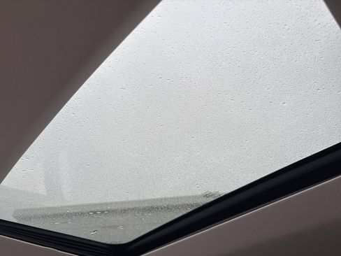 Used 2019 Ford Explorer Platinum image 22