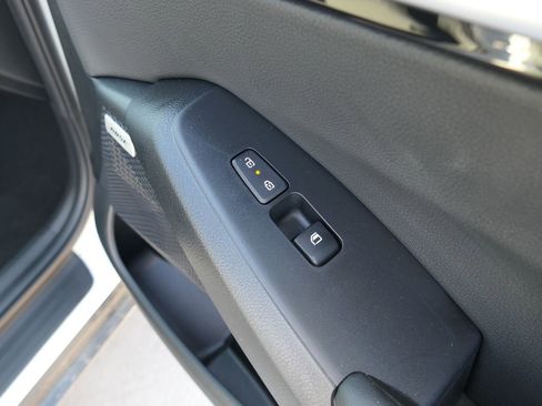 New 2026 Kia Seltos SX image 24