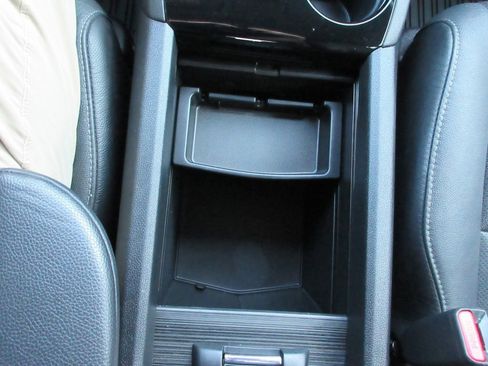 Used 2021 Honda Pilot Elite image 21