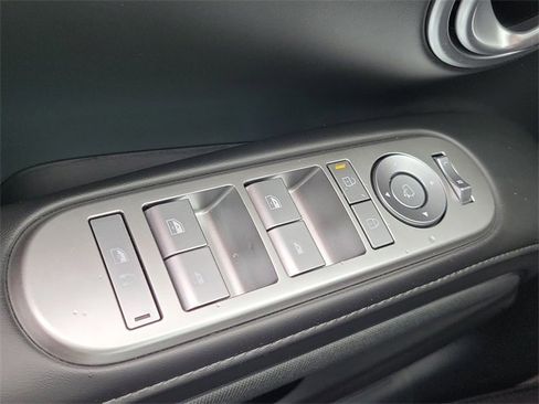 New 2026 Hyundai Palisade Calligraphy image 15