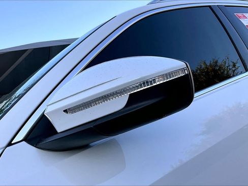 Certified 2025 Audi Q5 Premium Plus w/ Premium Plus AWD/4WD image 15