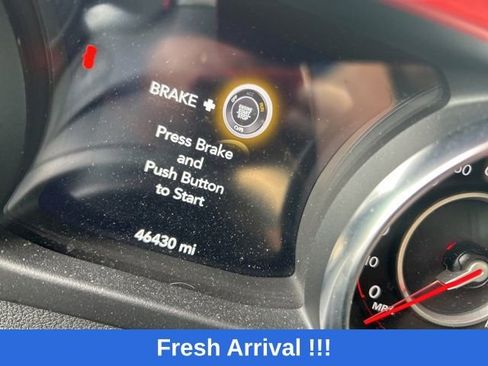 Used 2020 Jeep Wrangler Unlimited Rubicon image 13