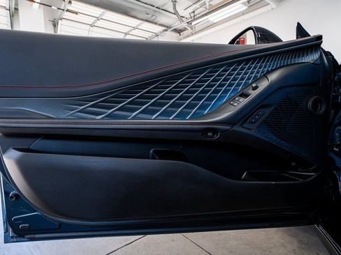 Used 2024 Dodge Charger R/T w/ Plus Group image 30