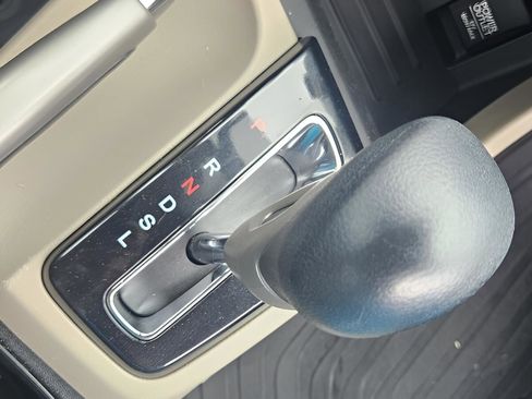 Used 2014 Honda Civic LX image 22