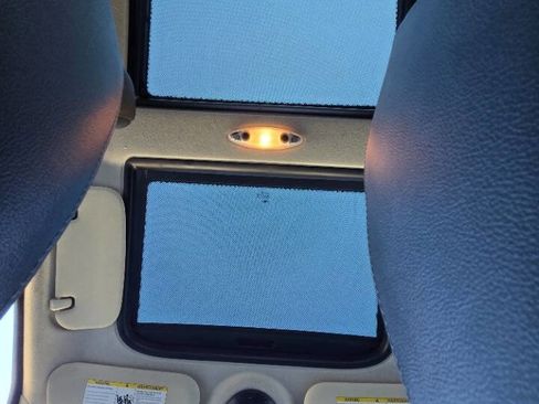 Used 2011 MINI Cooper S image 32