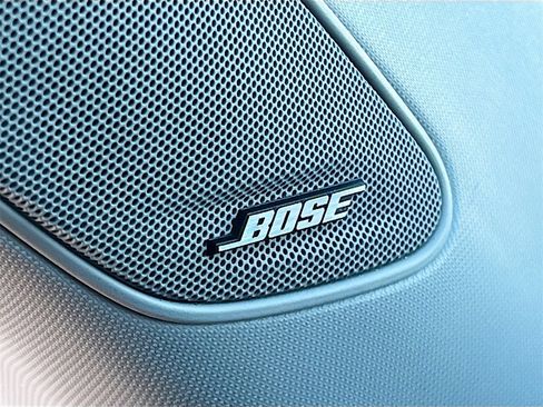 Used 2023 Honda Pilot Elite image 19