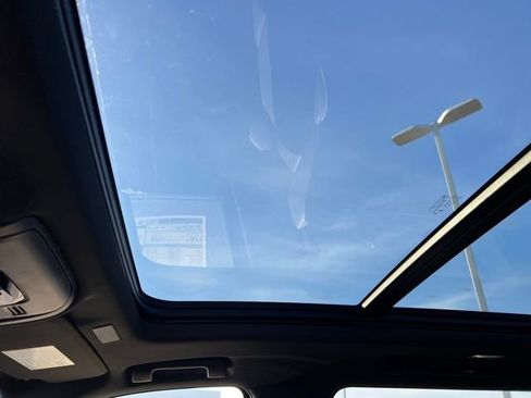 New 2026 GMC Yukon XL Elevation w/ Elevation Premium Package image 19