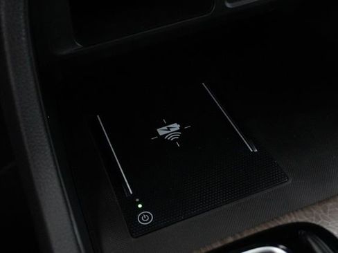 New 2026 Honda Pilot Elite image 31