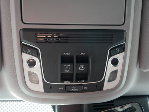 Used 2023 Honda Ridgeline RTL image 34